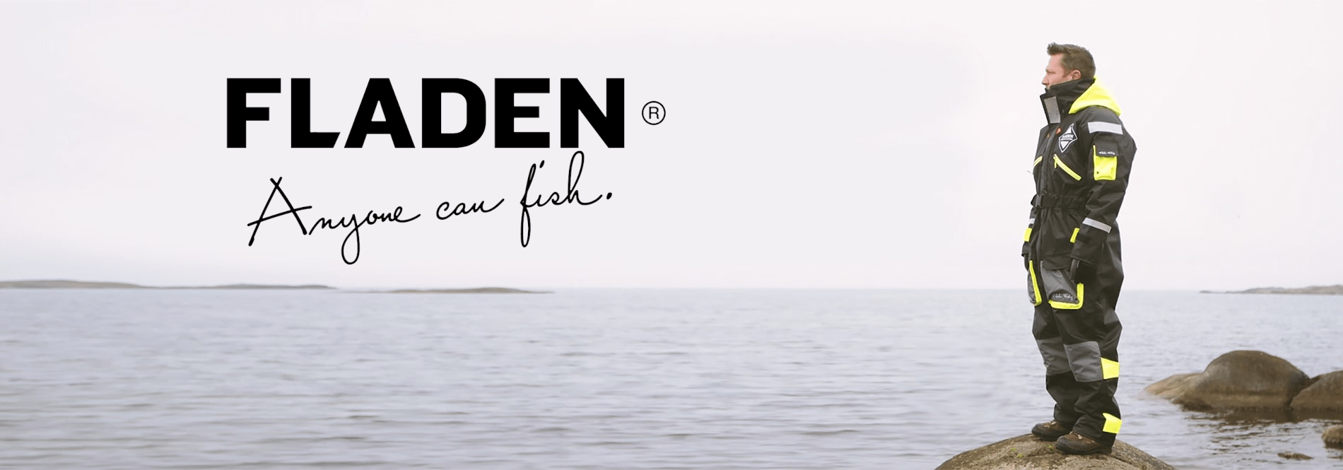 slider-fladen-4